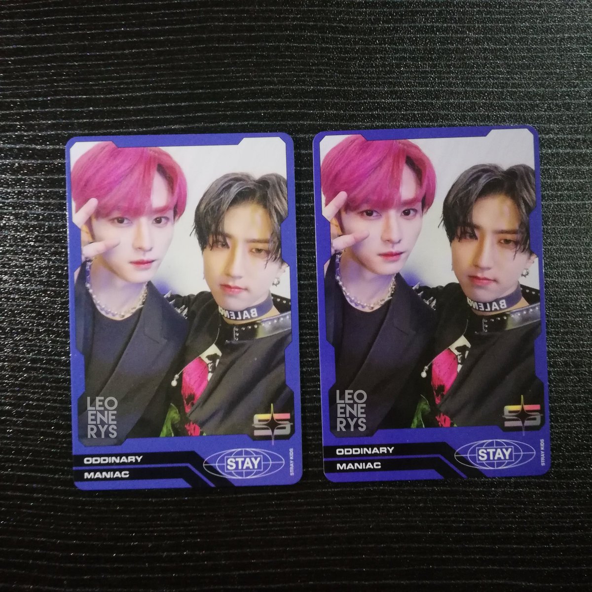 leoeneryss's tweet photo. wts lfb stray kids skz ph 
#synuko

minsung unit
ㅡ 300 set, PAYO

彡rfs: need funds 
彡mop: gcash / metrobank / spay
彡loc : cavite

t. han jisung lee minho lee know oddinary scanning trading card tc pc https://t.co/YqYyK98Hpw