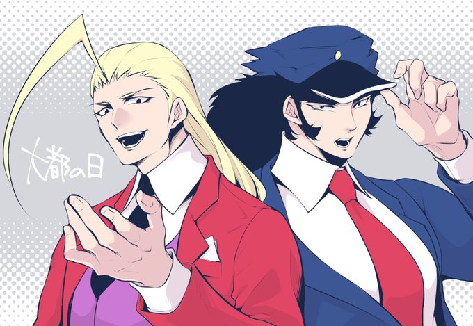 #倧éœã®æ¥ #å€§éœæç ã®æ¥
ããã§ãšãããããŸãðâš
ä¹
ãã¶ãã«æšãæããâºâº
è²éã4ãã¿ãŒã³äœã£ãŠã¿ãŸããã
ãã¡ãããªãŒçµµã«ããŸãã®ã§ãèªç±ã«ãæã¡åž°ãäžãã(*'âœ')ãâš
â»å å·¥ã»åçšå©çšã»èªäœçºèšãªã©ã¯NG
æ¬æ¥å€§éœå°ã§åè² ãããæ¹ã
ã®åå©ãç¥å¿µããããŠãããŸãâºâºðð