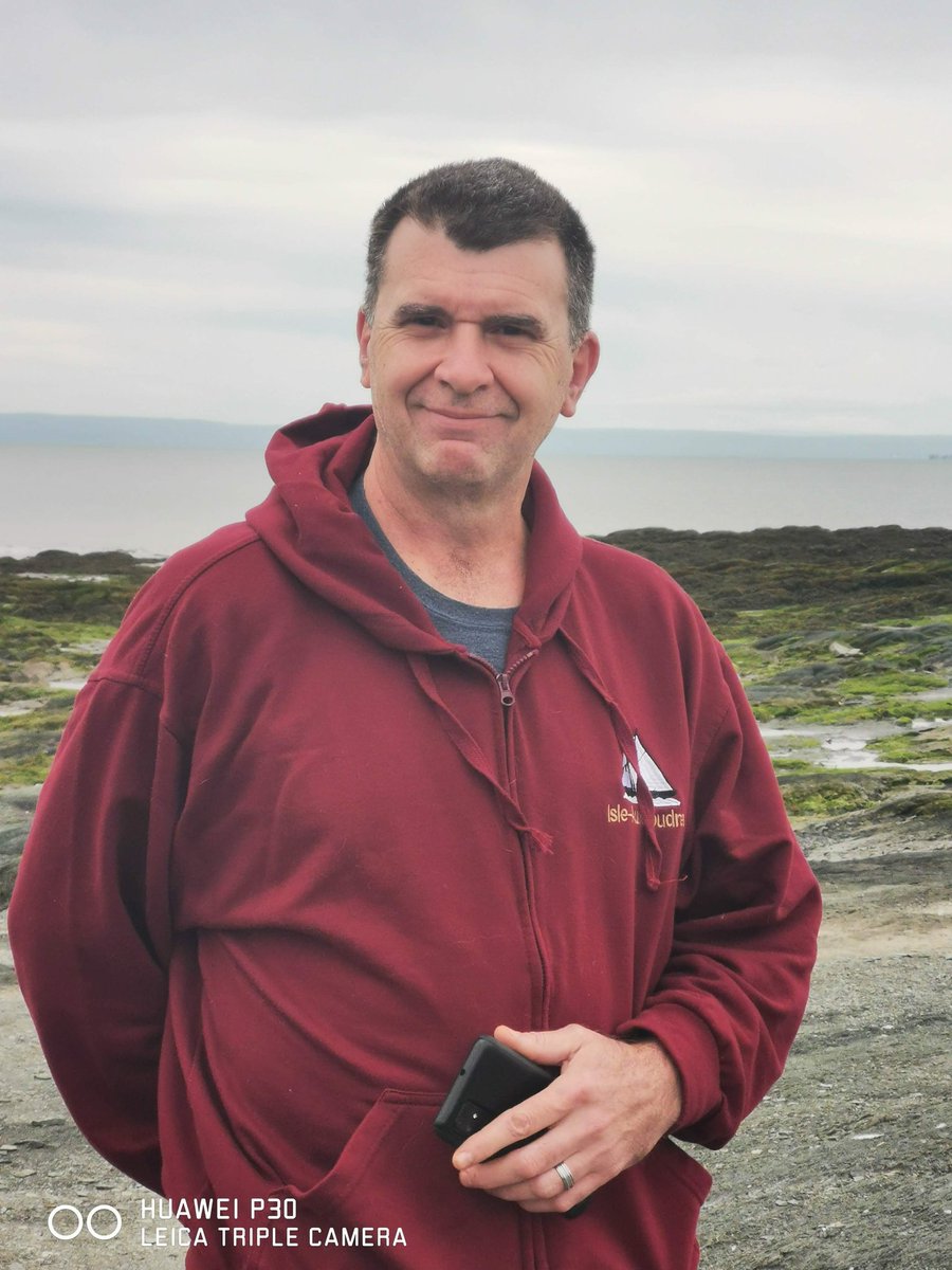 LPYan3's tweet image. 