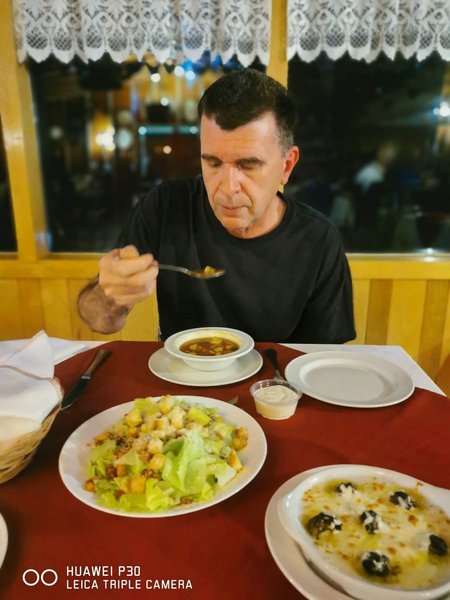 LPYan3's tweet image. 