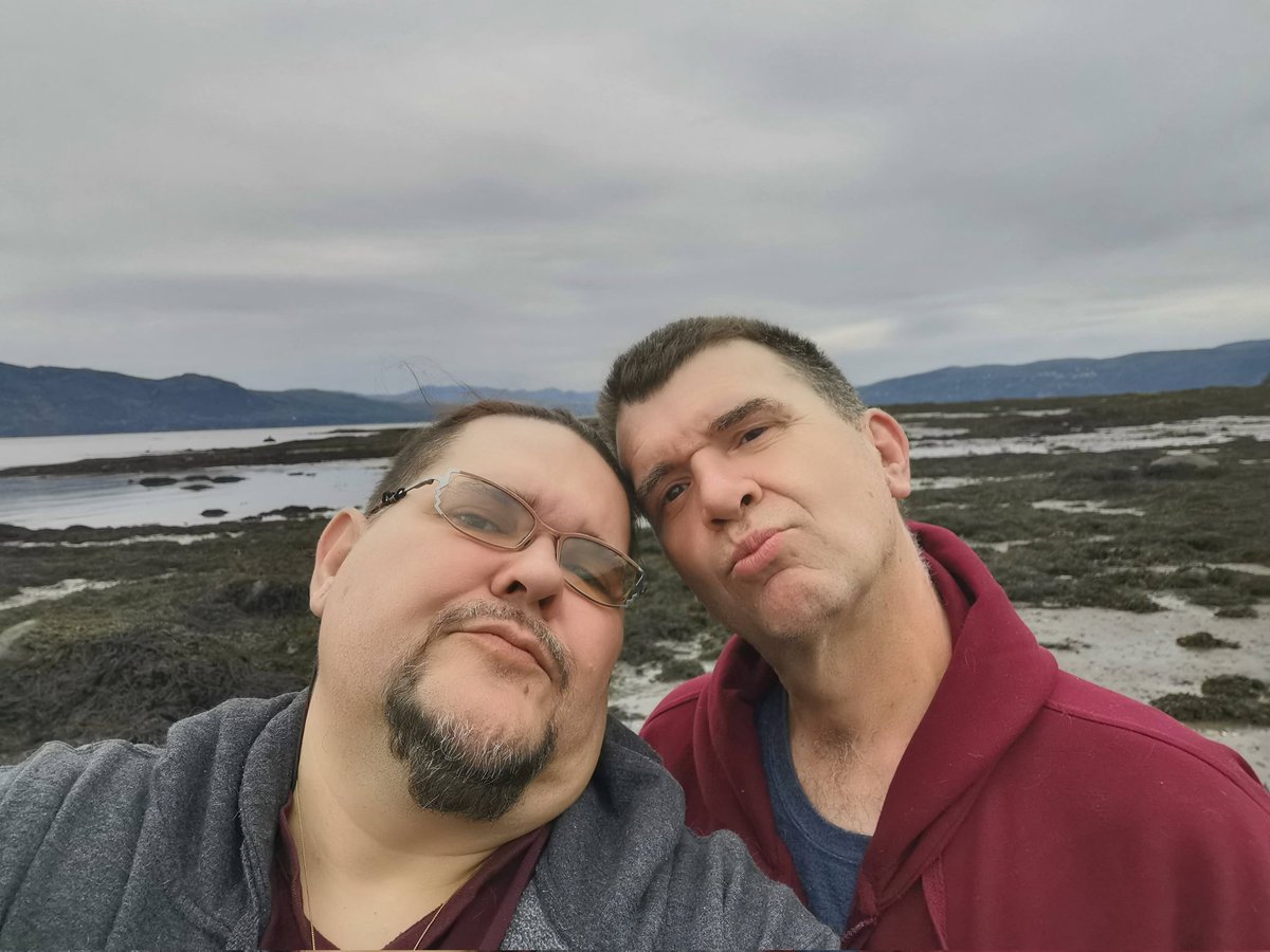 LPYan3's tweet image. 