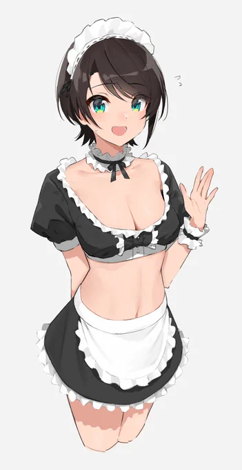 #プロテインザスバル 