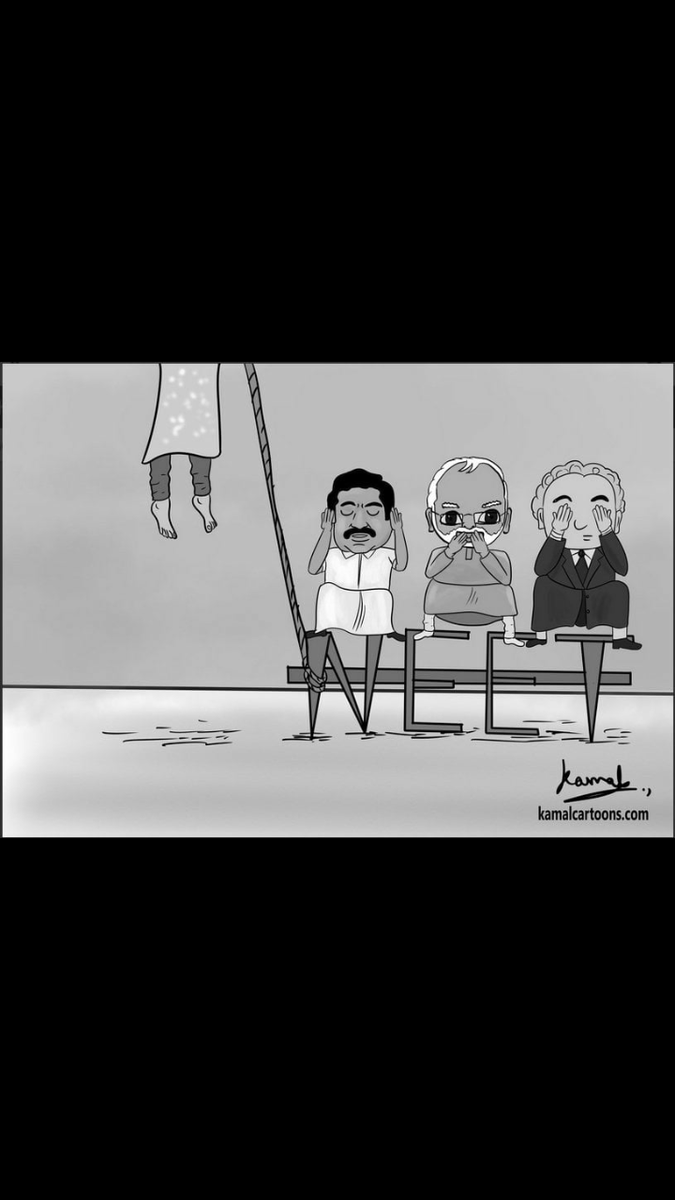 Arya__1999's tweet photo. guys, jisko suicide karna hai kar lo kyu ki session ko track mai lana hai  yahi update hai aur jo jinda rhega vote dena inko vote aadikar ko use karna hai kyu ki iss desh ke nagrik haan😁👍
#postponeneetug2022 
#MODIJIextendNEETUG 
#PostponeNEETUG
#NamoDelayNEETUG_PreventSuicides https://t.co/zkDZXuqhdW