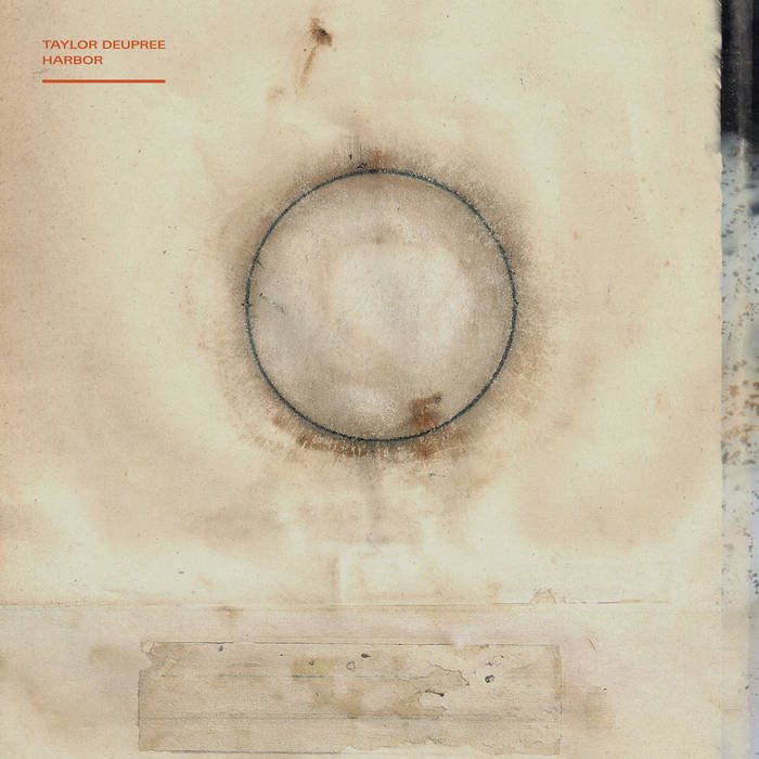 RiylReviews's tweet photo. Taylor Deupree - Harbor (laaps)
RIYL: intercepted transmissions, eloquent decay, the soft hum of Mark Hollis’ 1998 self-titled masterpiece playing quietly in another room. @taylordeupree #laaps https://t.co/rQpTqhDkQi
