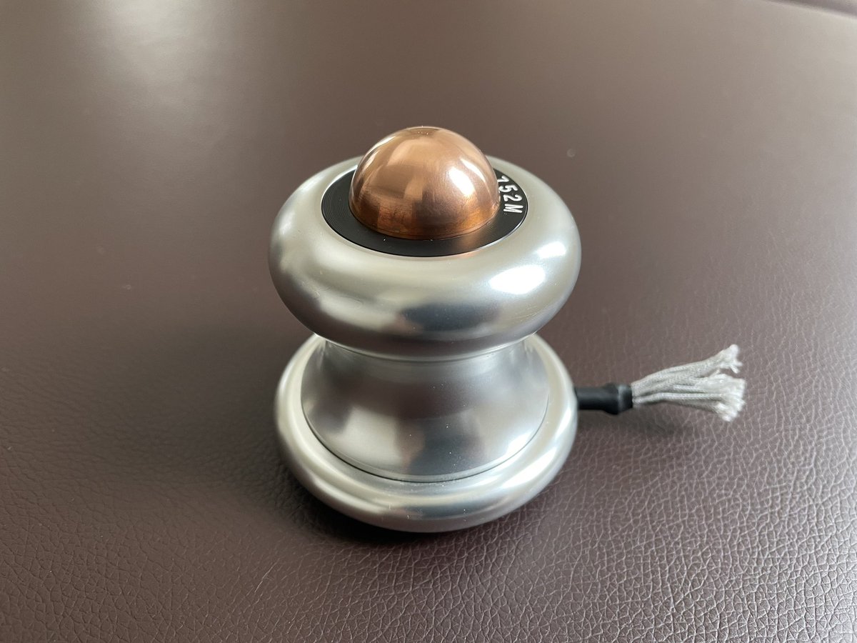 CS60仙台青葉みろく堂 tweet media
