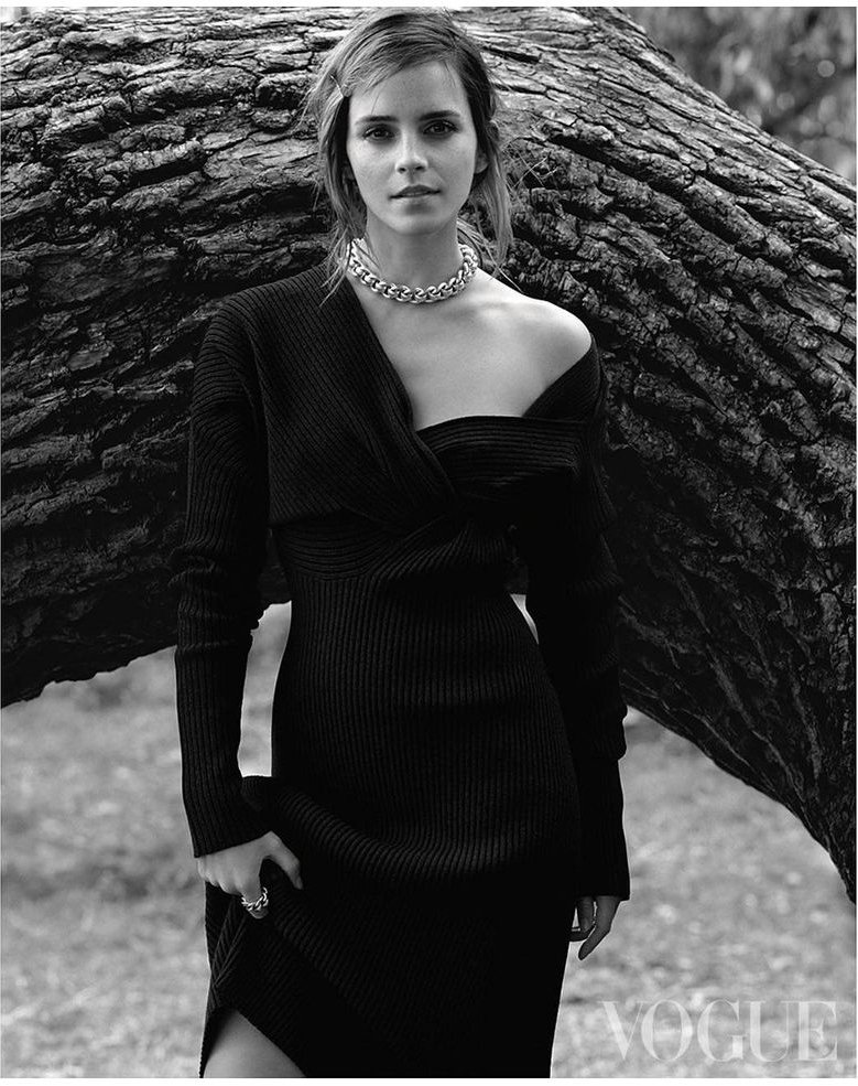 #EmmaWatson #HarryPotter #girl #deprem #fans