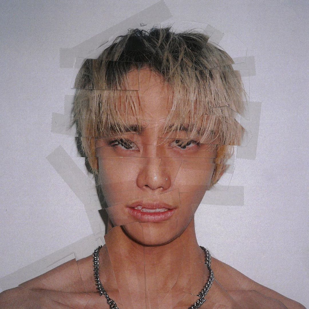 onlyonearchives's tweet photo. Today, 220711, marks Rapper ONE's 5th Year Anniversary!

#5YearsWithRapperONE https://t.co/q11KfUrLc2