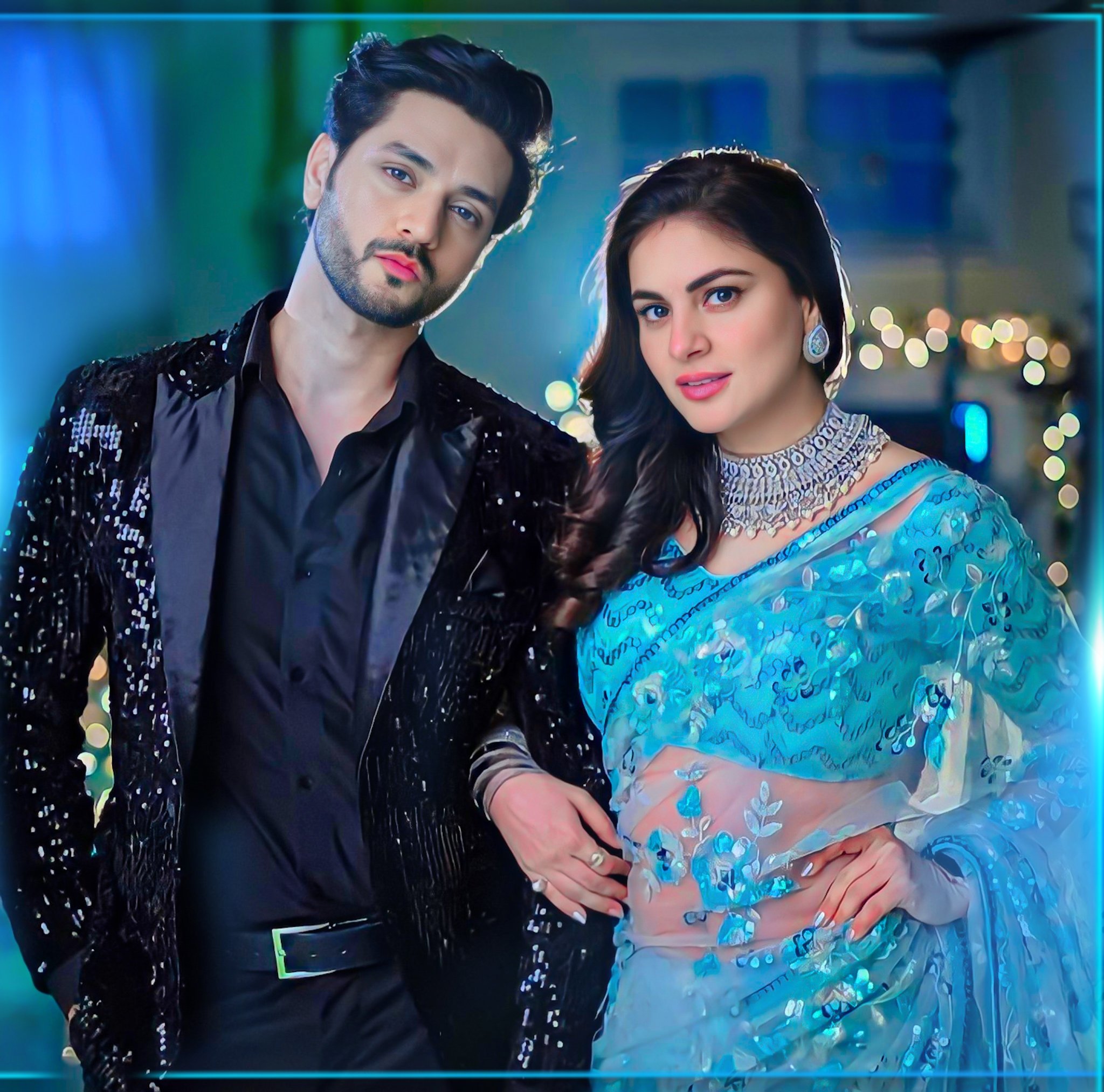 Kundali bhagya каран и прита. Каран и прита. Kundali bhagya судьба. Прита и каран лютра. Судьба по гороскопу индийский 3.