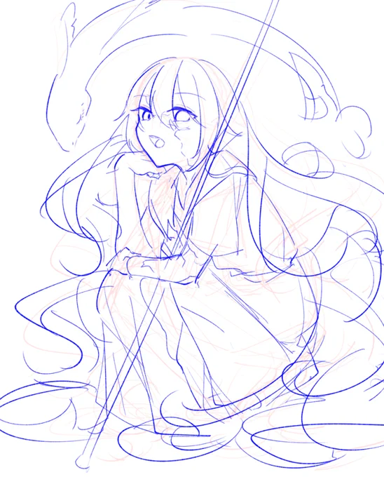 落書き 