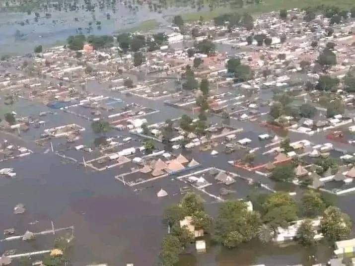 DrPiol's tweet photo. It's not done until we find better solutions to the floodings &amp; affected populations. Finding definitive solutions to the floodings &amp; affected populations is our Big win! We're conscious the dredging is  not a better a solution. Let's find one! #SSOT. #SSDFIRST🇸🇸 https://t.co/Ch0PlVMBQa