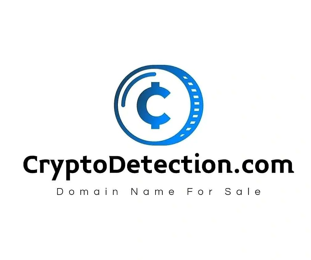 PriorityDomains's tweet photo. https://t.co/cKV8zvcoRt

#crypto #cryptocurrency

Domain Name for Sale

Pay 12 interest free installments/#bitcoin /arrange a multi month lease to buy option

#money #moneylaundering #KYC #AML #antimoneylaundering #bitcoin #NFT #NFTs #bitcoinwallet #cryptowallet #digitalassets https://t.co/c10r6oqCvH