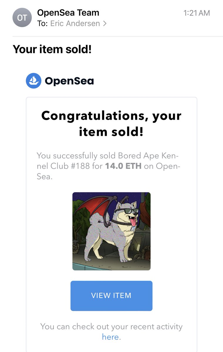 Mr-Monkeyagi.eth tweet media