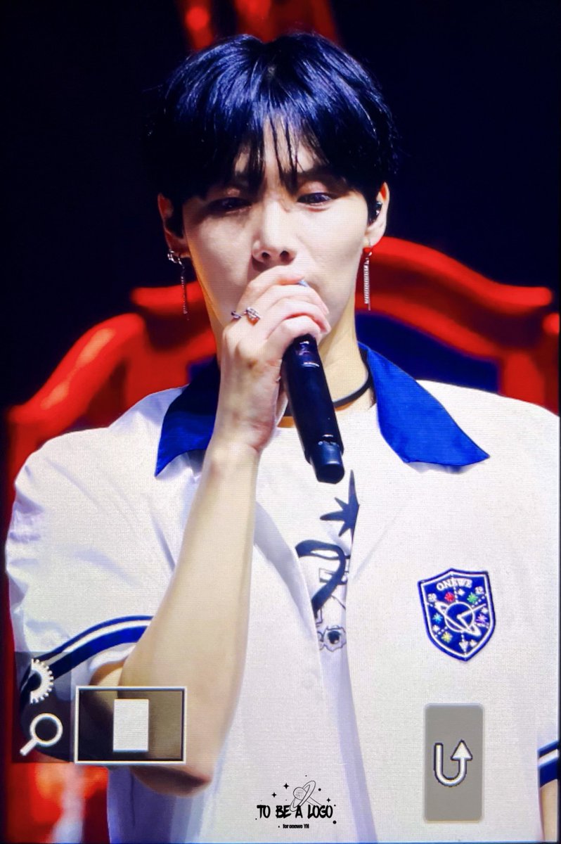 220710 시간을 담은 작은 방 밤공 

#ONEWE #원위 #용훈 #YONGHOON
