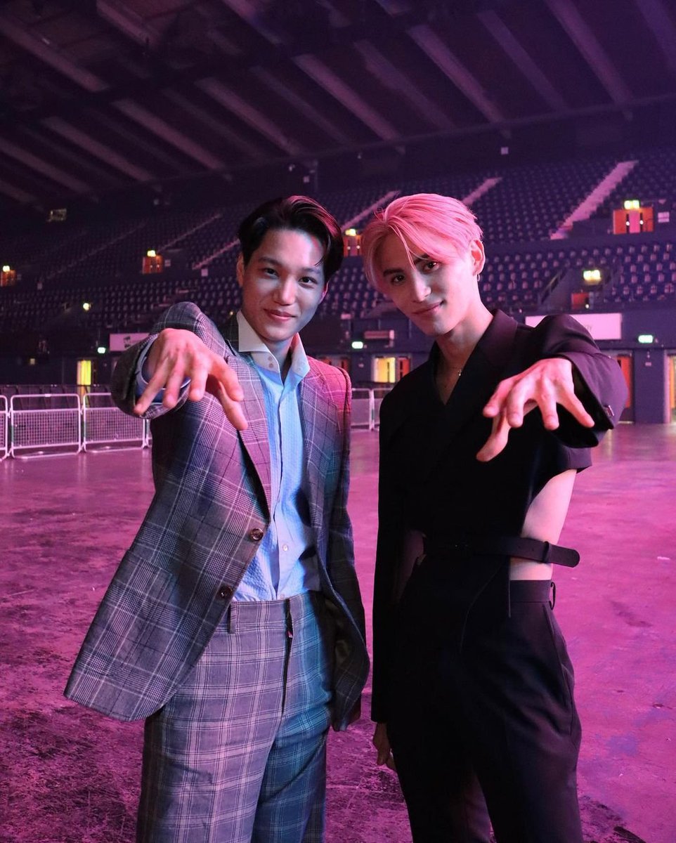 YTYFEED's tweet photo. taeyang_0228 ig post today ♡ (2)

#YOOTAEYANG #SF9 @SF9official https://t.co/deYQLETOSu