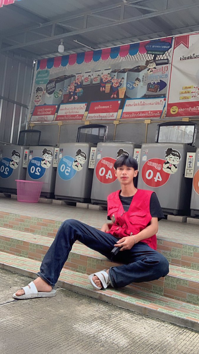 ขอใช้ฟิลเตอร์หน่อย เดี๋ยวไม่หล่อ😅🫣 #ชลบุรี #ดอนหัวฬ่อ