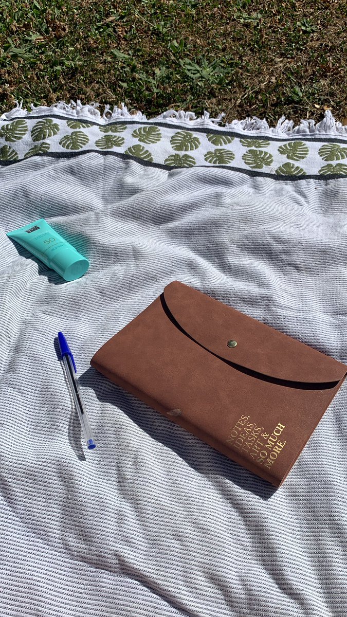 Let’s try to write something.