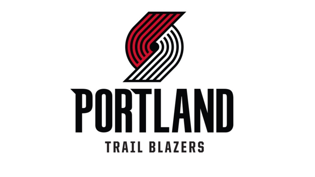 ElijahStaley_'s tweet photo. Excited to announce that today I accepted a position with the Portland Trail Blazers working with Player
Development &amp; Video! Very excited for this opportunity and can't wait to get to Rip City! 
Would also like to thank Coach Ewing &amp; Georgetown University for the opportunity. https://t.co/zNL6Onz2zi
