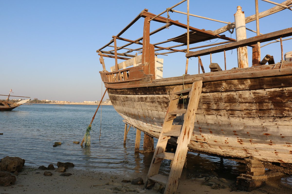 NADER_BAHRAIN's tweet photo. ” إما طلعه ولا طبعه “

 #كل_عام_وانتم_بخير https://t.co/cc8lc38bKb