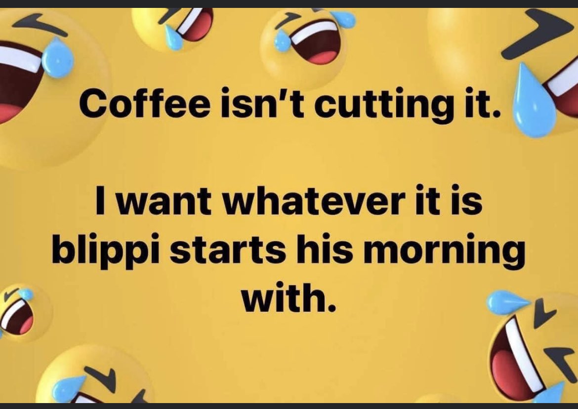 Kara Johnson tweet media