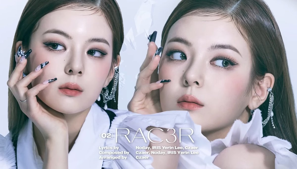 CJSGLOBAL's tweet photo. [PHOTO] 220711 Lia from CHECKMATE Album Spoiler

#LIA #리아 #ITZY #있지 @ITZYofficial https://t.co/vcjWvNeTQl