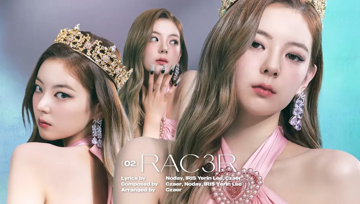 CJSGLOBAL's tweet photo. [PHOTO] 220711 Lia from CHECKMATE Album Spoiler

#LIA #리아 #ITZY #있지 @ITZYofficial https://t.co/vcjWvNeTQl