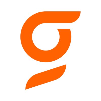 gameset tweet media