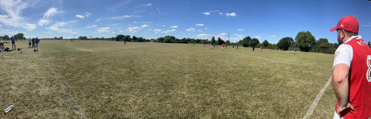 Internet Millers tweet media