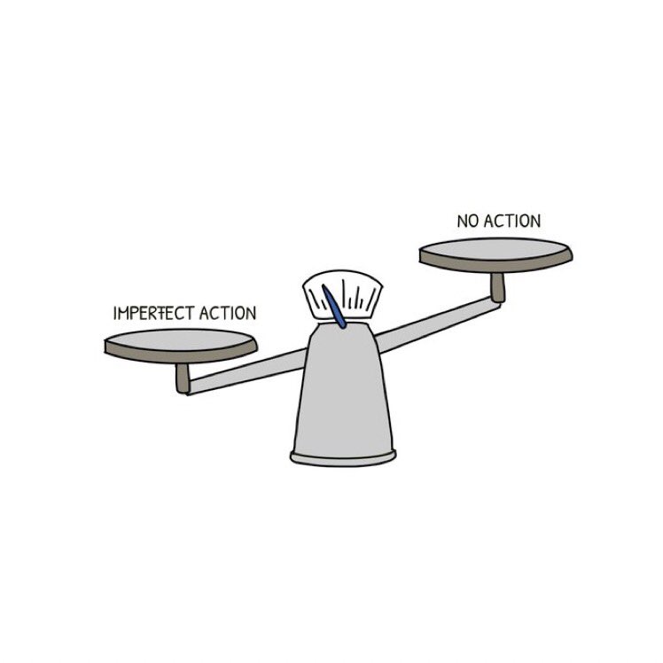 $20 😎 8Hours

RT + 🔔 on