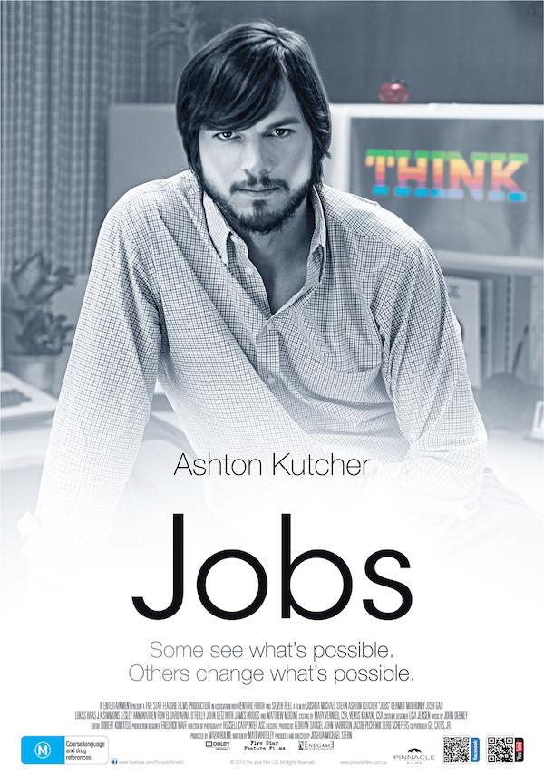 📌 Top 10 movies every coder must watch! - Thread from Sumit ...