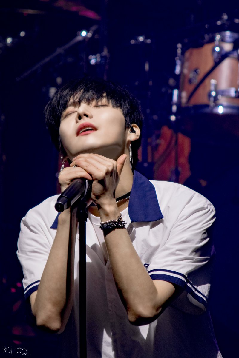 Di_tto_'s tweet photo. 220710 #ONEWE #원위 #용훈 #진용훈 https://t.co/OT3E8fWVeq