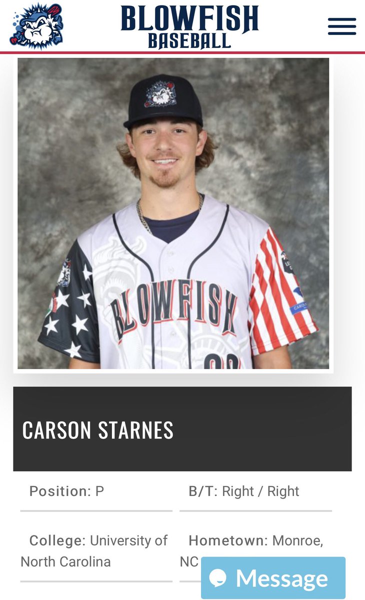 Nathan Starnes tweet media
