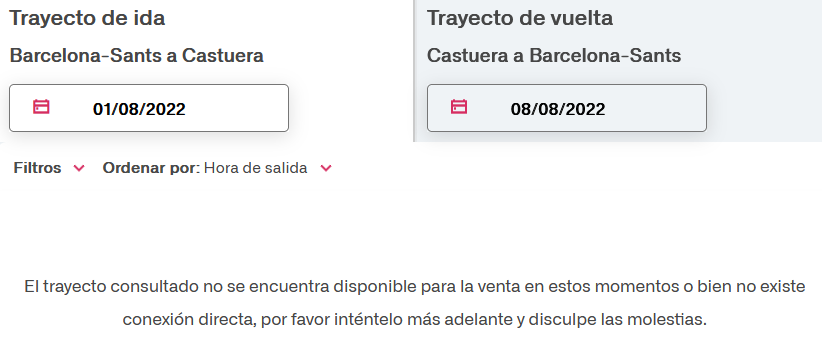 joseaf76's tweet photo. @Renfe https://t.co/4grwQ0A6UB