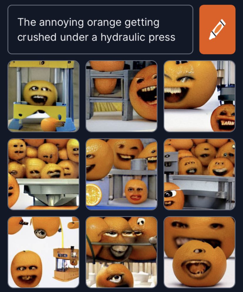 no context memes (@weirddalle) on Twitter photo 