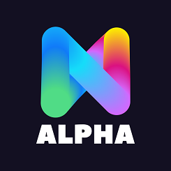 metararity's tweet photo. In @MetaAlpha_

✅We have Giveaways!
✅We have WLs!
✅We have Tools!
✅We have #NFT Calls!
✅We have #Crypto News!

But most important thing is…
🚀IT IS A PLACE TO GROW IN THE SPACE!🚀

🏆 5x #MetaAlpha Membership!

Must:
1⃣Follow @MetaAlpha_ / @MetaRarity
2⃣RT+Tag frens

24H⏰ https://t.co/CYhOiO1912