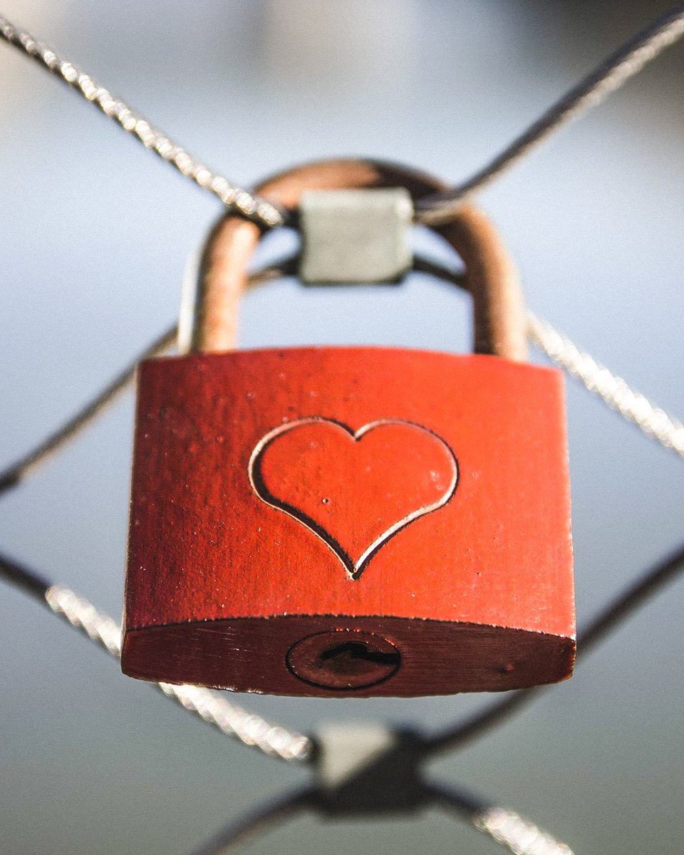 tokenizeme.io tweet media