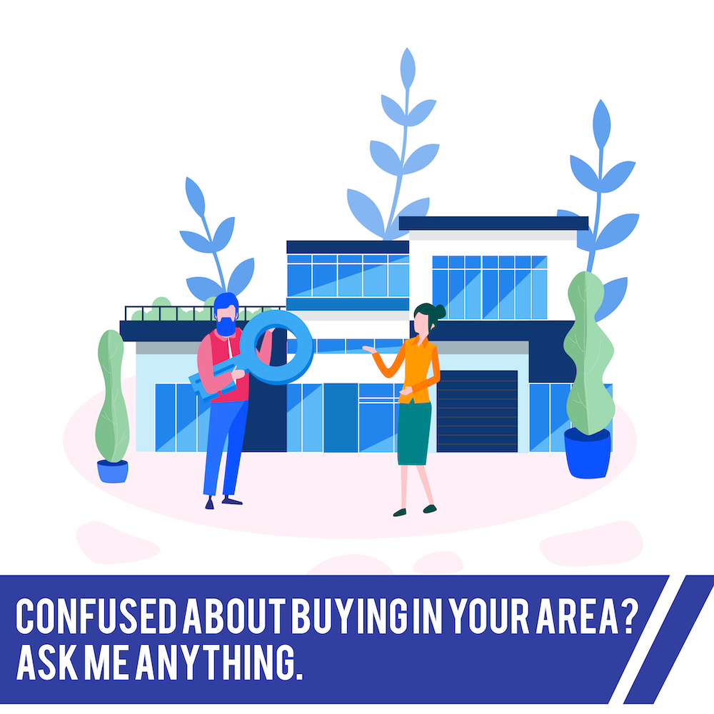 We're here to help. Give us a call today.