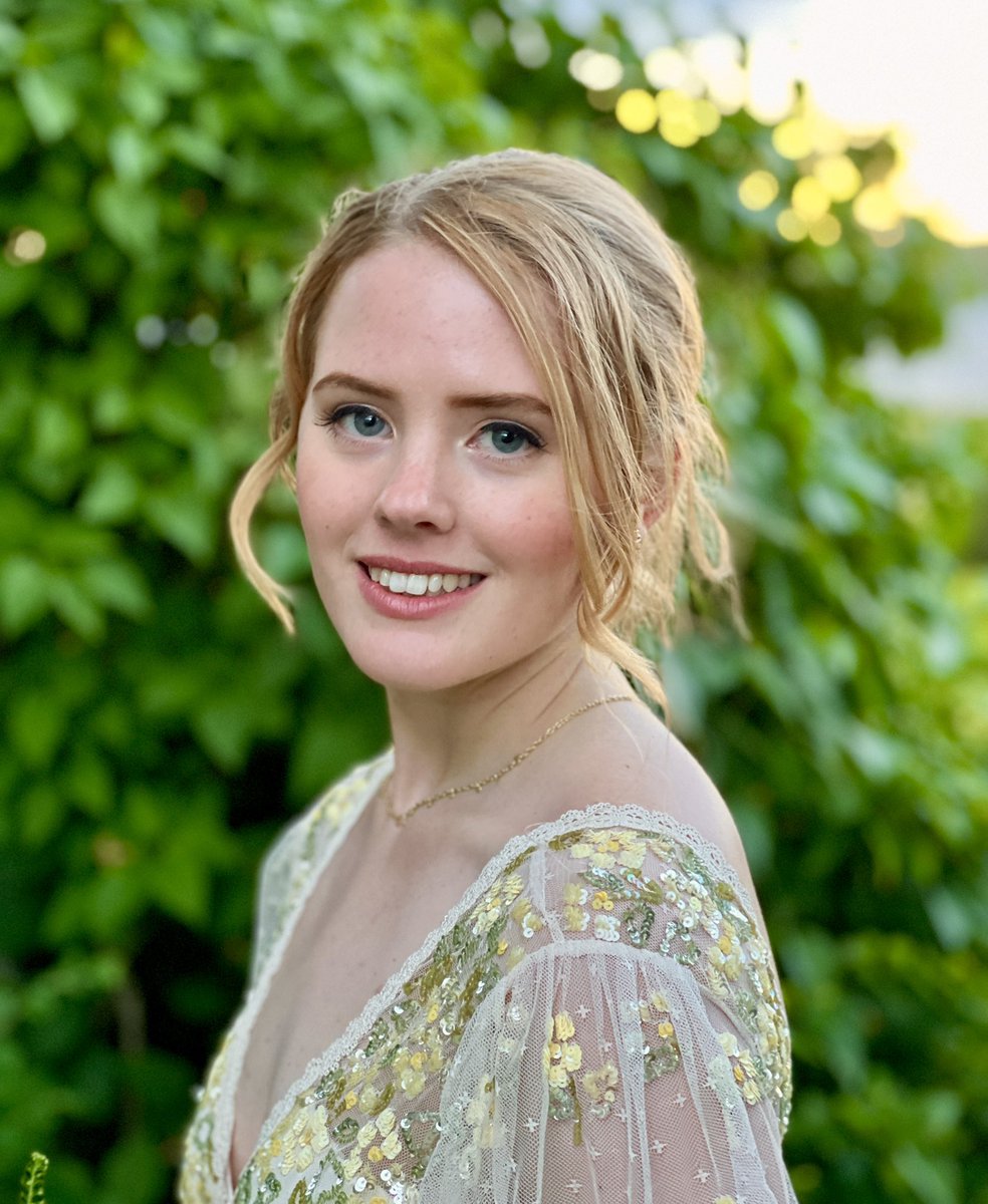 Annki Norman tweet media