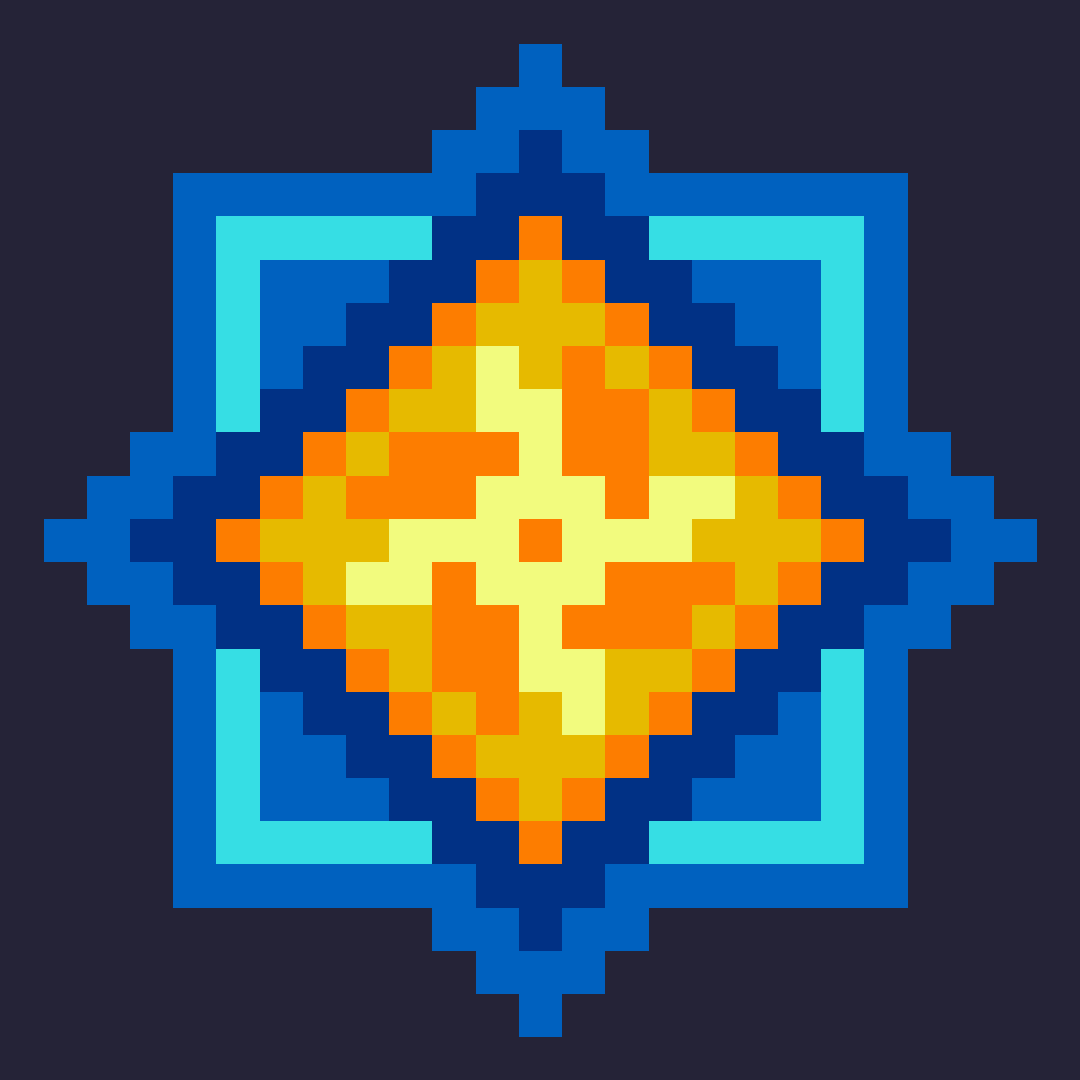 🟦Morixels Mega Colab🟦

Morixels Family you are invited to 

🧿Morixels Mega Colab🧿

One of the Biggest Colab in Metaverse

#Morixels #I_Love_Morixels #Morixels_Mega_Colab
-
#NFT #NFTCommumity #CleanNFT #XTZ #Tezos #fxhash #tezosart #pixelart #tezosnft #pfp #pfpNFT #NFT_Shill