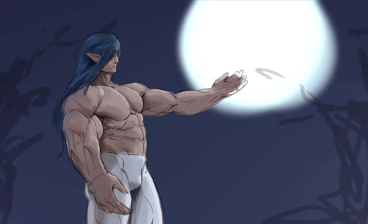 uryu560's tweet photo. https://t.co/L3tOkmciUK