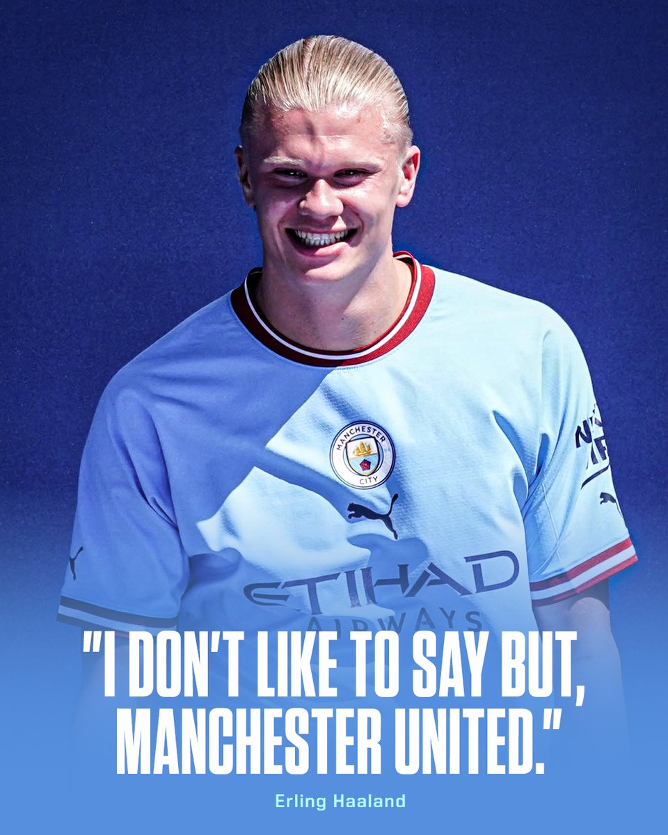 ESPNUK tweet picture