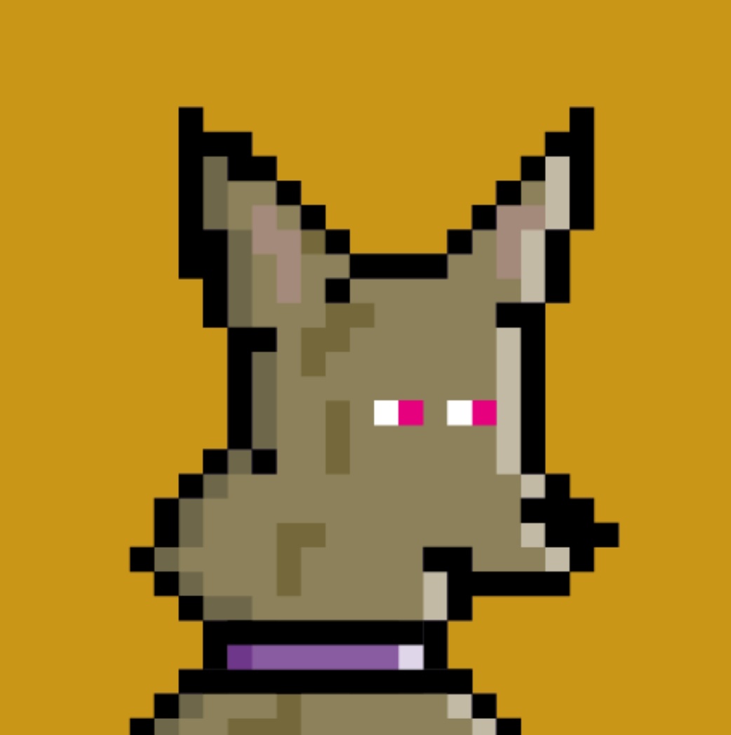 🎉 <a href="/arcticfoxesNFT/">Arctic Fox Pixel</a> GIVEAWAY 🎉

x1 #NFT Artic Fox Pixel #81

1⃣ Follow me &amp; <a href="/arcticfoxesNFT/">Arctic Fox Pixel</a> ! 🦊
2⃣ Like &amp; RT ♥️🔁
3⃣ Tag 3 friends! 🫂

⌛24h⌛

#NFTGiveaways #NFTs
#SOL #NFTCommunity #NFTGiveaway
#PolygonNFT #Giveaway #Airdrop #FREE #MagicEden #freeNFT #Solana #SolanaNFT