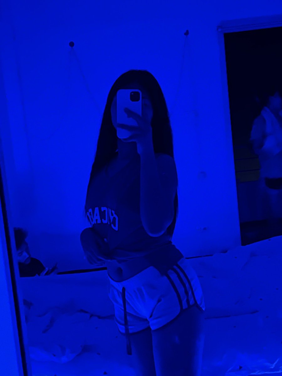 Benz49649919's tweet photo. หนูขี้เงี่ยนนะ พี่ไหวป่าว🥺 #สมุทรสาคร https://t.co/iAzMWRwNbp