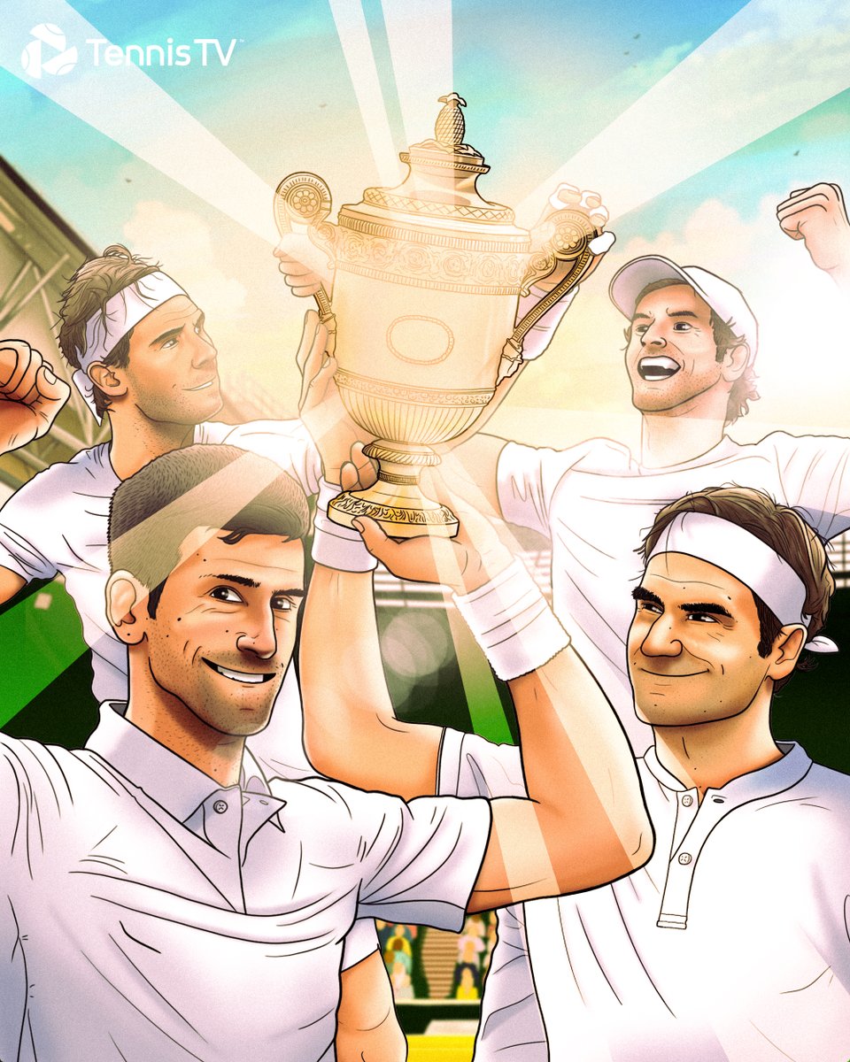 Tennis TV tweet media