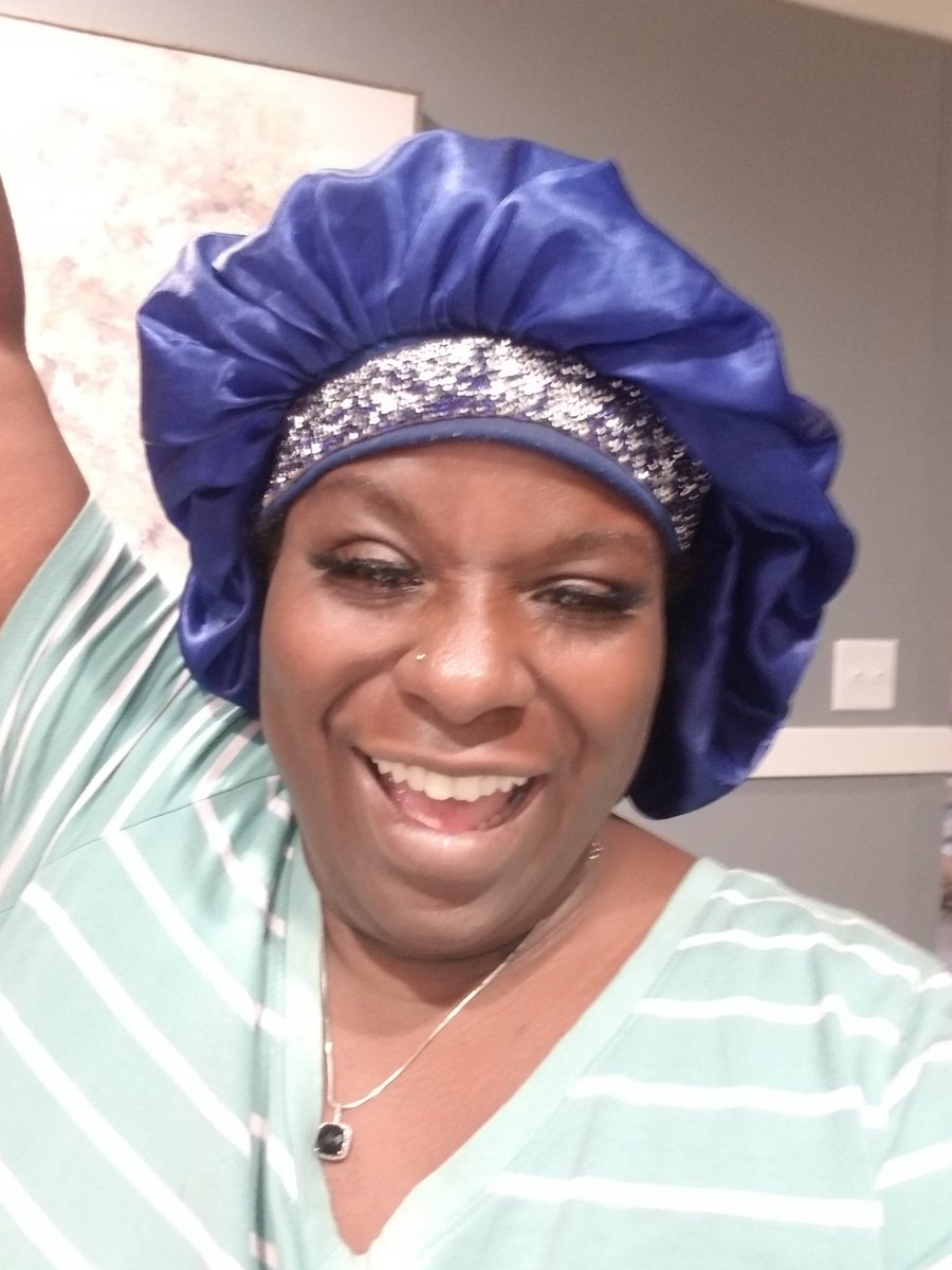 monalemon1's tweet photo. Sending Out Nothing Good Vibes &amp; Amazing Energy. https://t.co/wryxtOeIbS