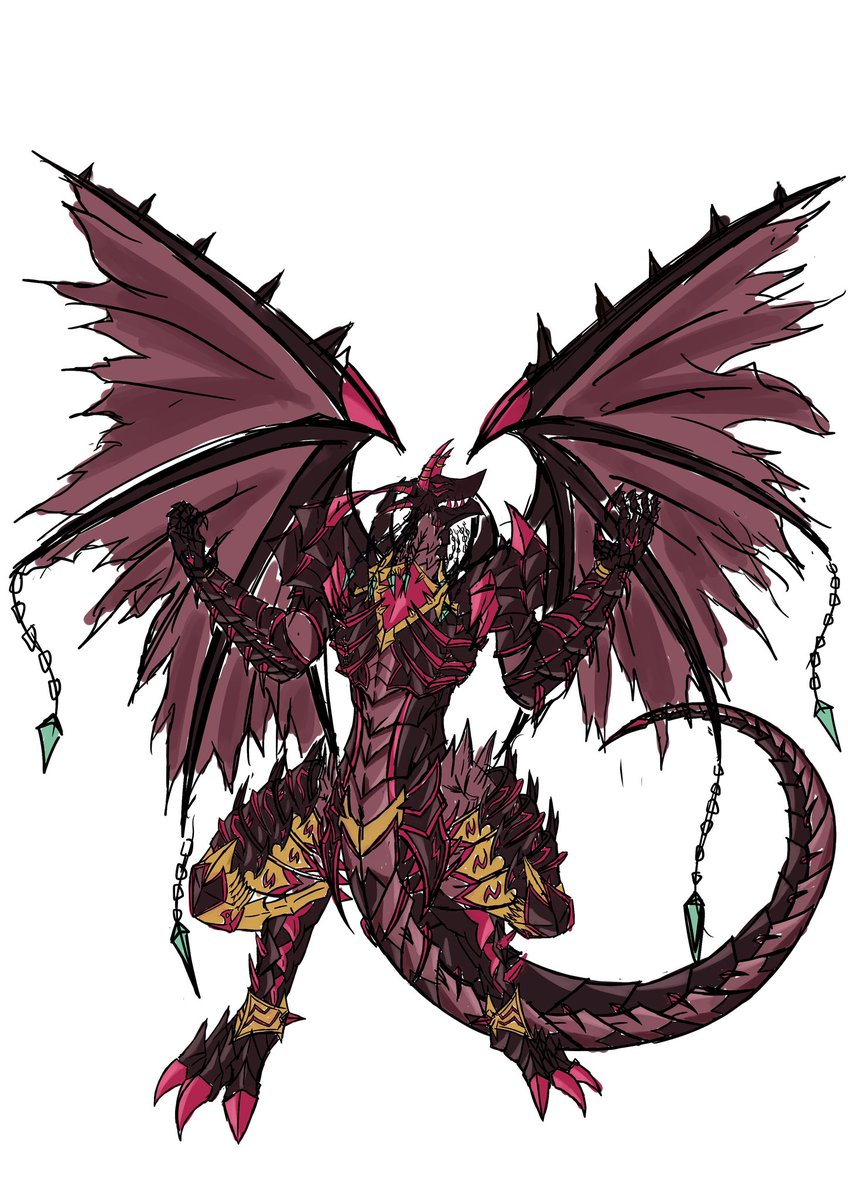 ドラゴン絵 のイラスト マンガ作品 105 件 Twoucan ドラゴン絵 のイラスト マンガ作品 105 件 Twoucan