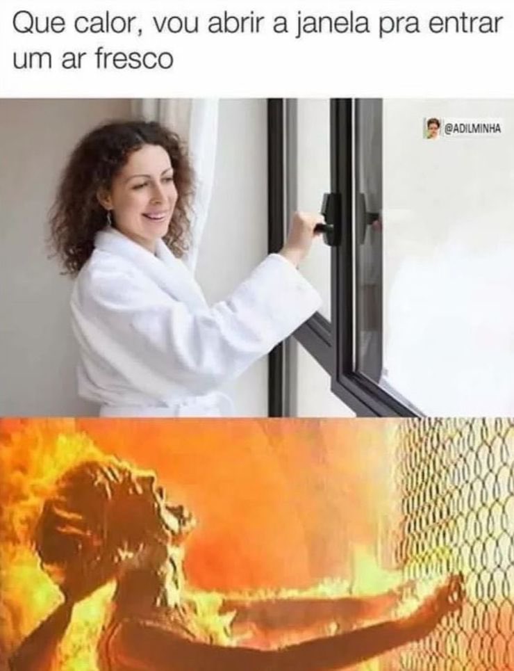 Tenta Não Rir (@vaisrir) on Twitter photo 