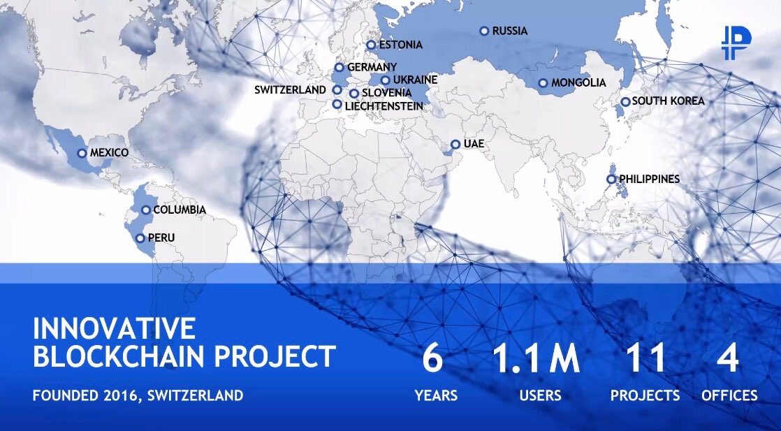 cryptoworlduk's tweet photo. #Blockchain 
Why #PLCU is Revolutionary additions of the 21st Century..?
An innovative Blockchain Project spanning the world 🌎 differently #DigiDynamics 
Latest blockchain technology and digidreams revolutions.. “PLC ULTIMA”
Learn more and start earning..
https://t.co/fRWHrfiTCU https://t.co/cuIFdBEi2U