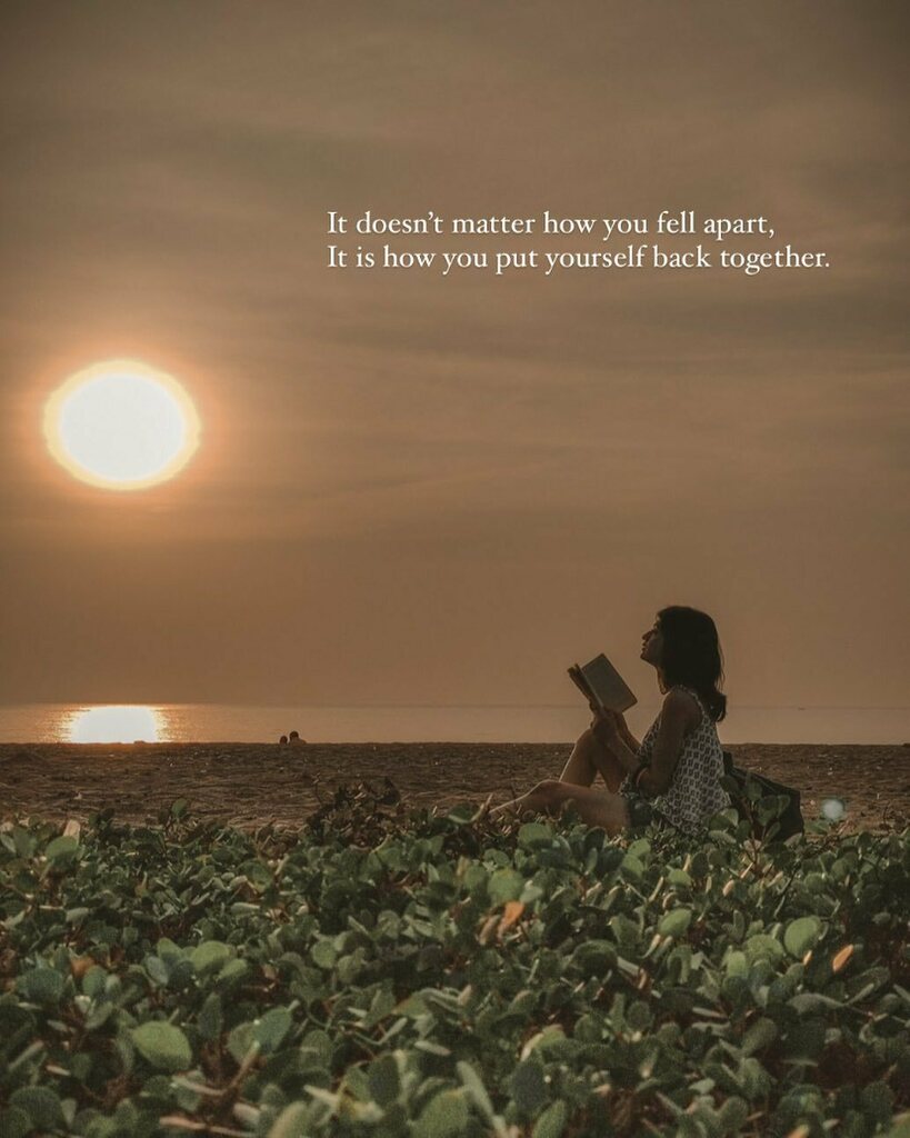 Picture by @adhyan96 

#MobilePhotography #Versova