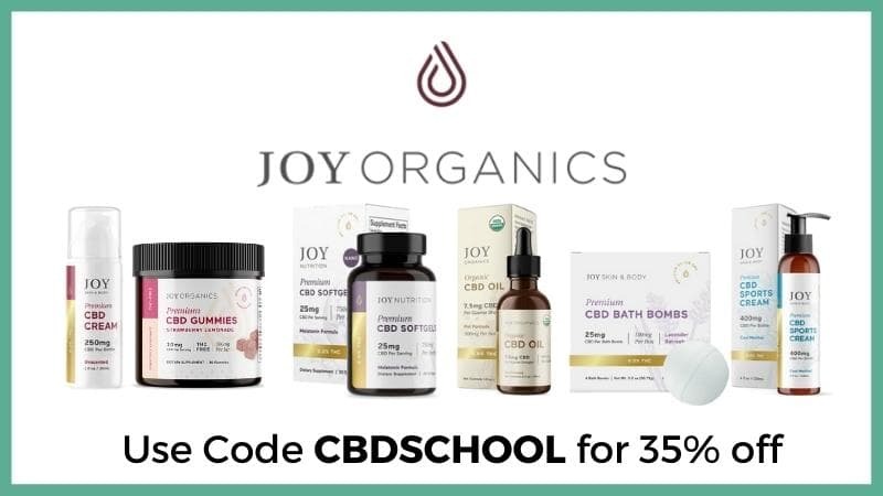 SushiCat12's tweet photo. How Long Does it Take CBD Oil to Work? https://t.co/DLsZfOZL1z