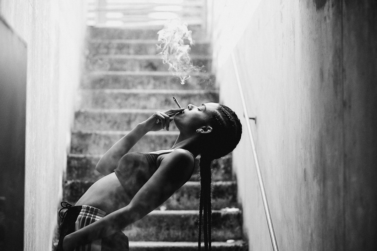 BBlackrish54's tweet photo. @frenchvisuals https://t.co/5iWPiQKQvi